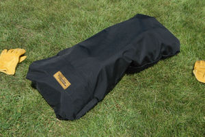 medium workout sandbags snake bags