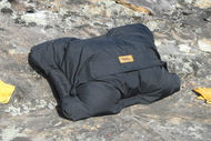 extra large training sandbags