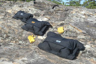 sml exercise sandbags combo